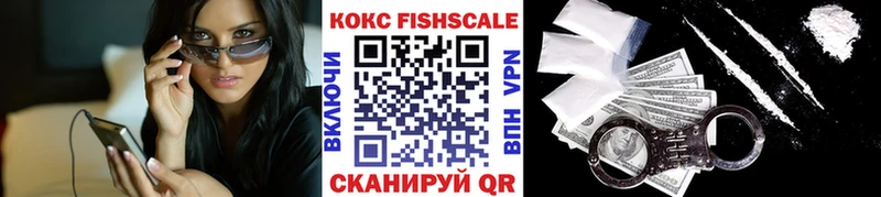 Купить  Венёв  Cocaine FishScale 
