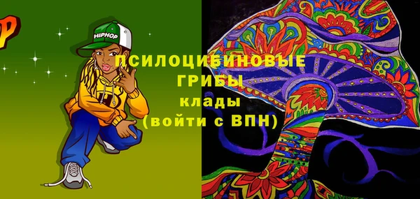 2c-b Куйбышев
