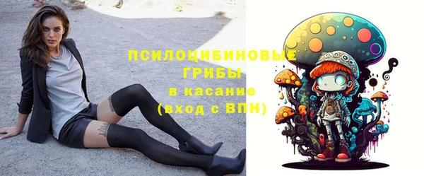 прущая мука Краснотурьинск
