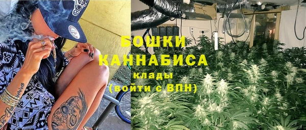 тгк Красноперекопск