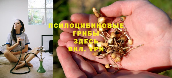 apvp Кулебаки